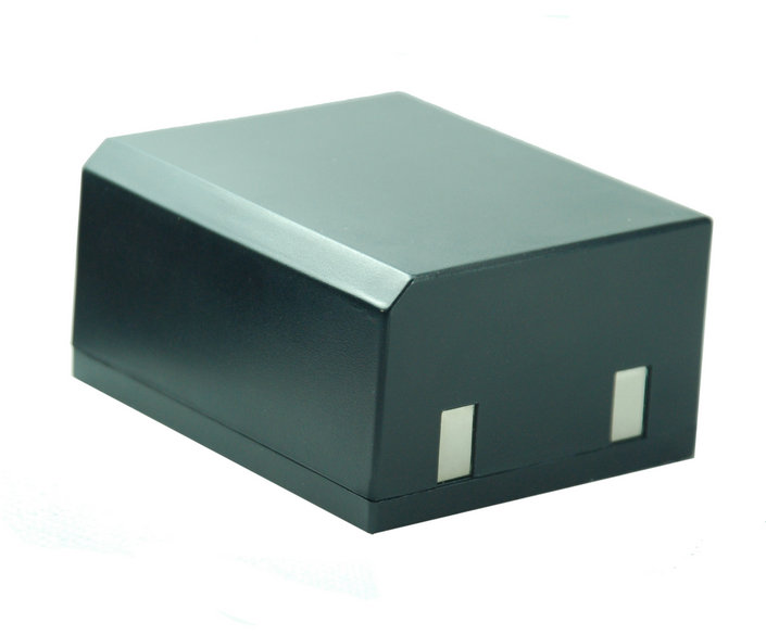 康泰 CMS9000 監(jiān)護儀電池