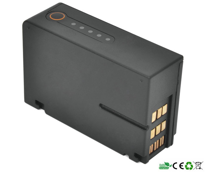 適用 邁瑞 T1 監(jiān)護(hù)儀電池