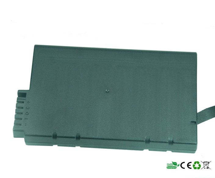 飛利浦 ME202C 監(jiān)護(hù)電池