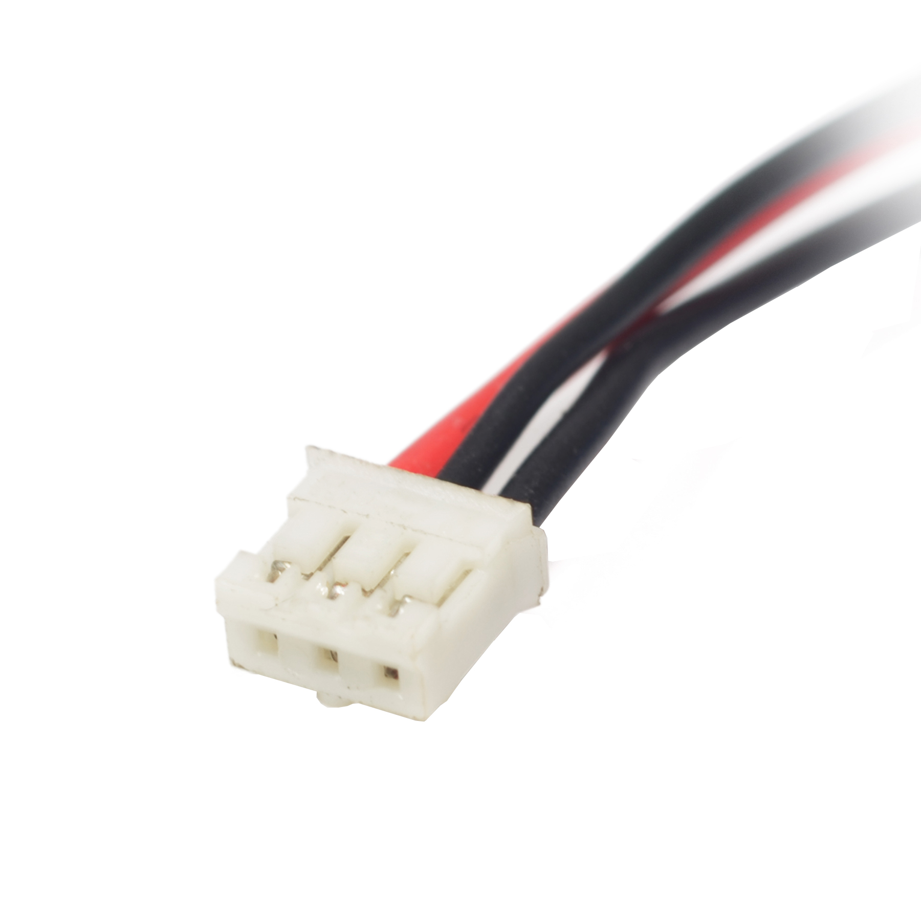 科林  COLINPal  3110監(jiān)護(hù)儀電池