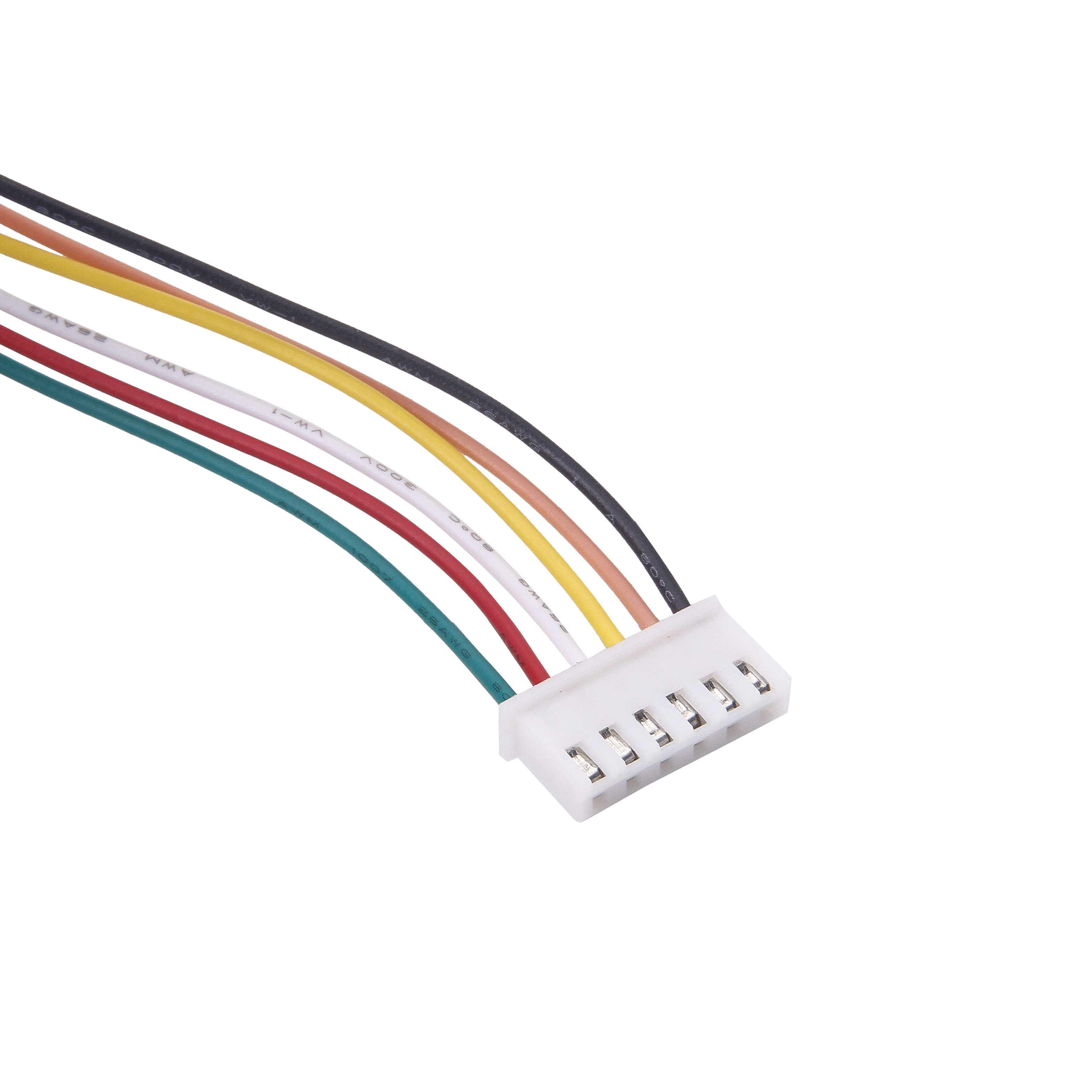 艾瑞康 Aricon ECG-3D 心電圖電池