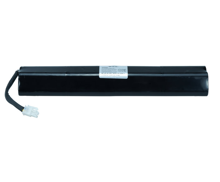 適用 羅蘭 FBC-7 手風琴電池