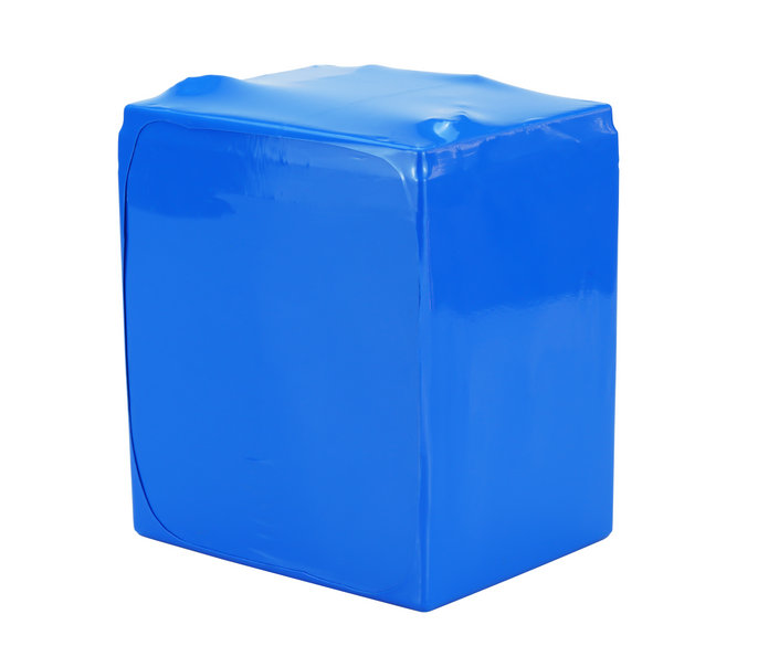 適用 啟藍(lán)恒業(yè) DHB 1240 監(jiān)護(hù)儀電池