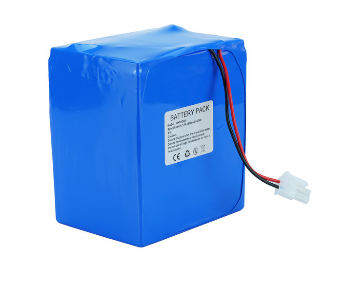 適用 啟藍(lán)恒業(yè) DHB 1240 監(jiān)護(hù)儀電池
