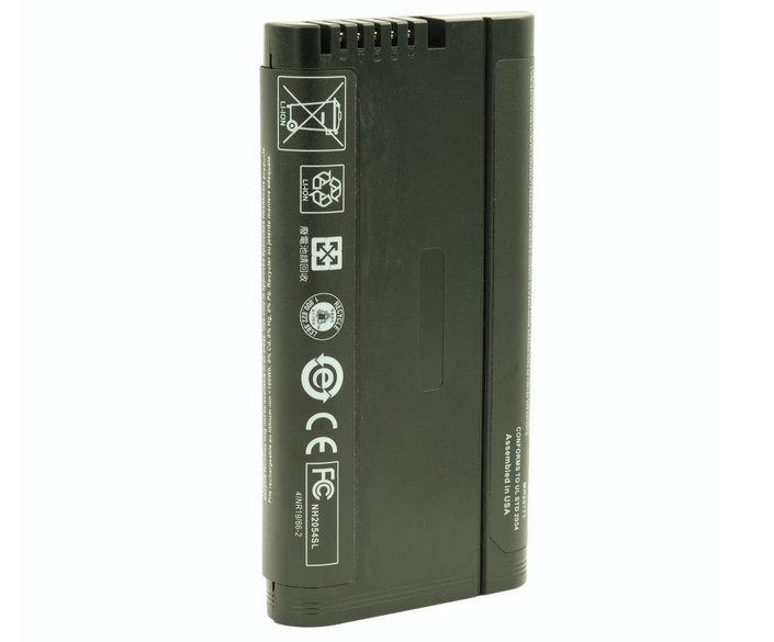 適用 Spacelabs  太空 NH2054SL監(jiān)護儀電池