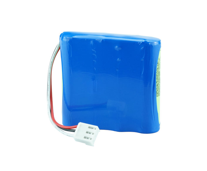 適用COMEN科曼  022-000088-00監(jiān)護(hù)儀電池
