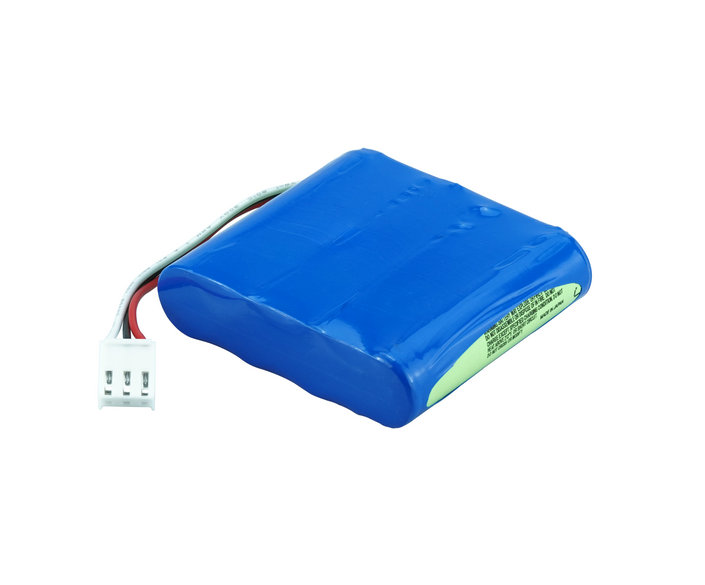 適用COMEN科曼  022-000088-00監(jiān)護(hù)儀電池