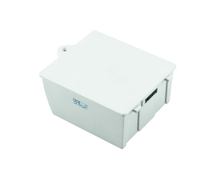 適用COMEN 科曼 022-000136-00監(jiān)護儀電池