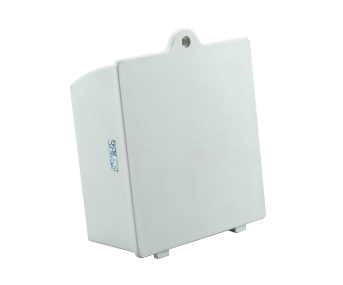 適用COMEN 科曼 022-000136-00監(jiān)護儀電池