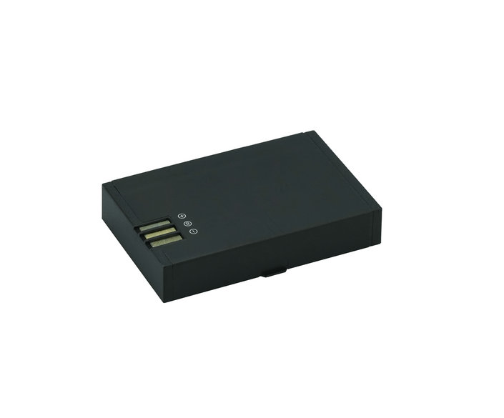 適用BIOLIGHT寶萊特 LB-02B監(jiān)護儀電池