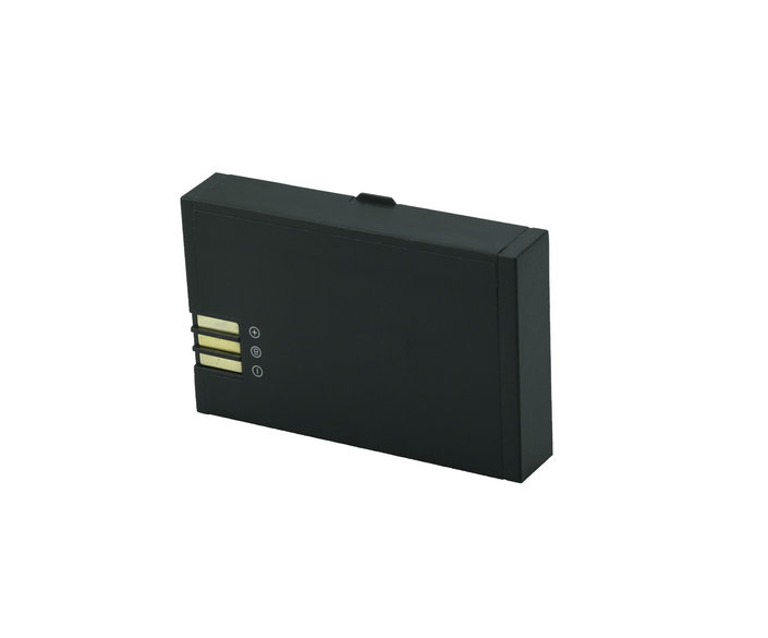 適用BIOLIGHT寶萊特 LB-02B監(jiān)護儀電池