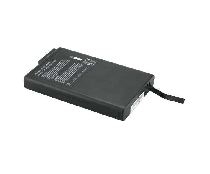 適用Philips 飛利浦 M3046A監(jiān)護儀電池