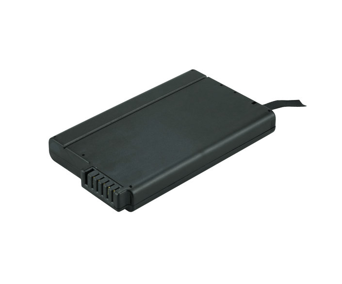 適用Philips 飛利浦 M3046A監(jiān)護儀電池