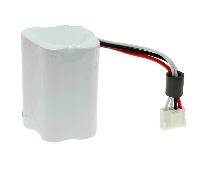適用RESMED 瑞思邁 S1P US18650VT3呼吸機電池