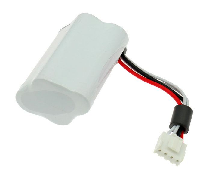 適用RESMED 瑞思邁 S1P US18650VT3呼吸機電池