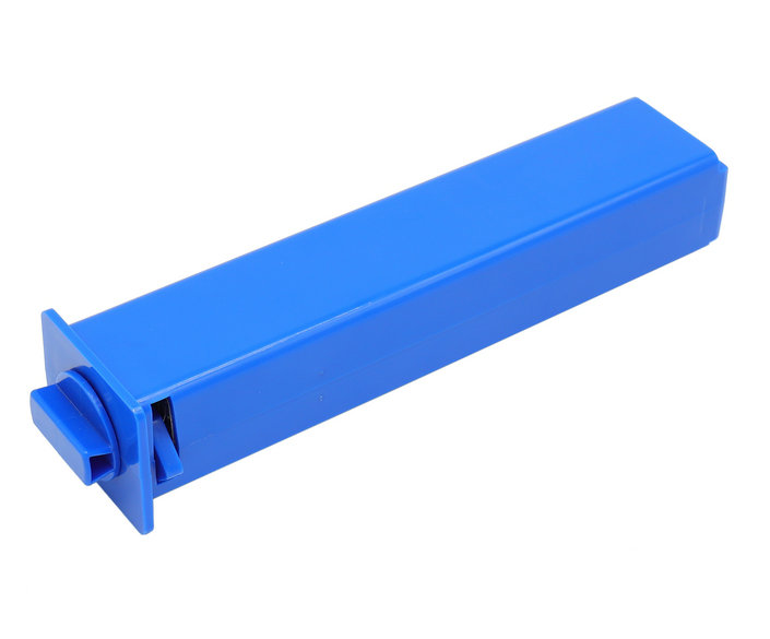 適用飛特V60-19000-63呼吸機電池