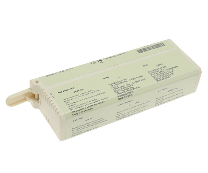適用Philips 飛利浦 989803130151監(jiān)護(hù)儀電池