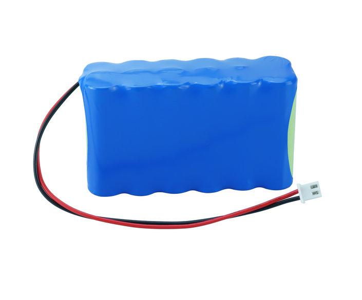 適用Doppler 多普勒 金柏胎心 監(jiān)護(hù)儀電池