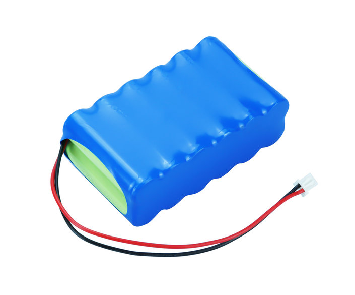 適用Doppler 多普勒 金柏胎心 監(jiān)護(hù)儀電池