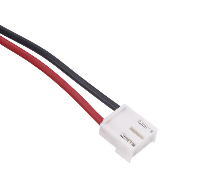 適用perlong 普朗 KAYO 18650 121A16114 監(jiān)護儀電池
