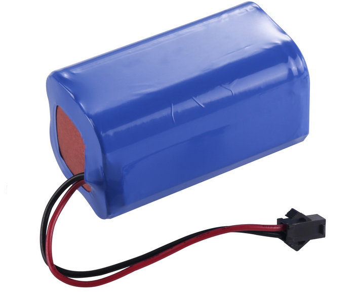 適用JUMPER 京柏 JHT-99J-00 監(jiān)護(hù)儀電池