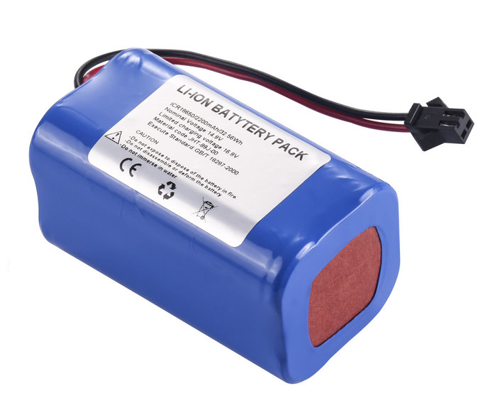 適用JUMPER 京柏 JHT-99J-00 監(jiān)護(hù)儀電池
