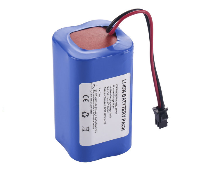 適用JUMPER 京柏 JHT-99J-00 監(jiān)護(hù)儀電池