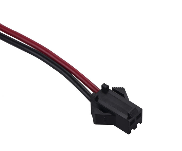 適用JUMPER 京柏 JHT-99J-00 監(jiān)護(hù)儀電池