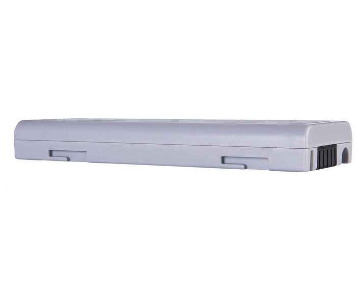 適用 邁瑞 M05-010001-06 監(jiān)護(hù)儀電池