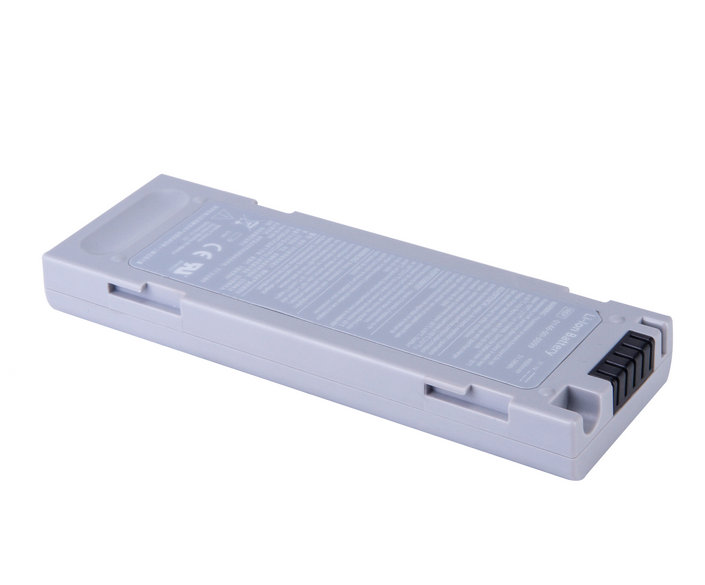 適用 邁瑞 M05-010001-06 監(jiān)護(hù)儀電池