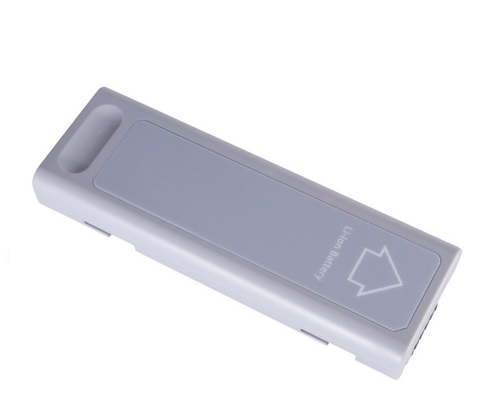 適用 邁瑞 M05-010001-06 監(jiān)護(hù)儀電池