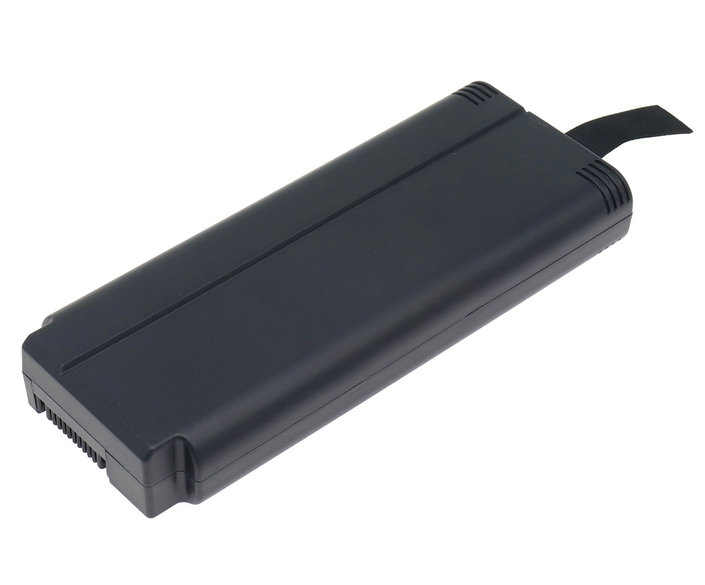 適用 COMEN 科曼 CMLI2X3I003B 呼吸機(jī)電池