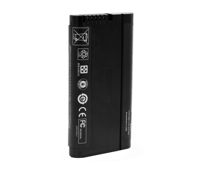 加拿大EXFO愛斯福  OTDR光時(shí)域反射儀,FTB-2